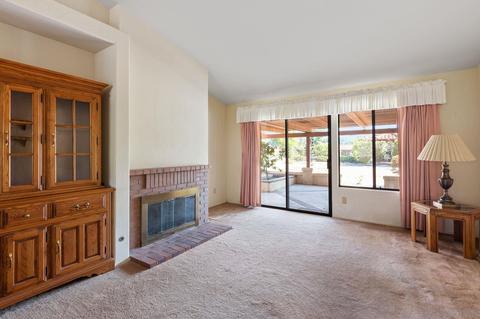 1600 Glade Pl, Escondido, CA 92029 photo 7