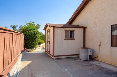1600 Glade Pl, Escondido, CA 92029 photo 16