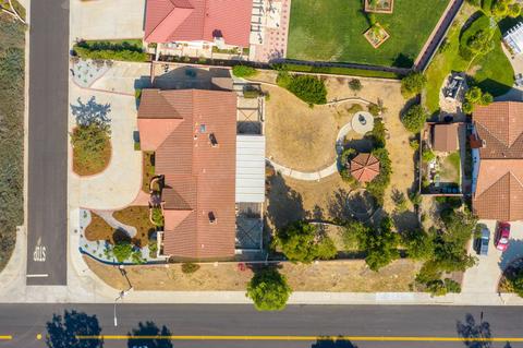 1600 Glade Pl, Escondido, CA 92029 photo 22