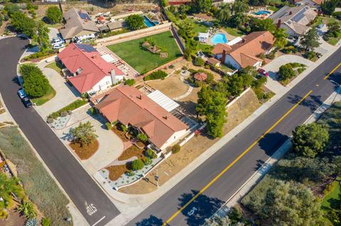 1600 Glade Pl, Escondido, CA 92029 photo 21