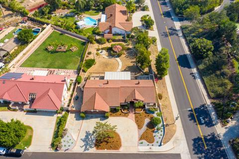 1600 Glade Pl, Escondido, CA 92029 photo 20
