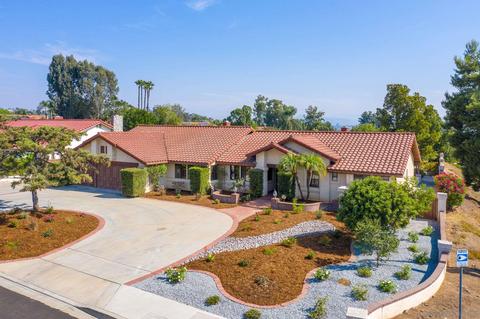 1600 Glade Pl, Escondido, CA 92029 photo 2