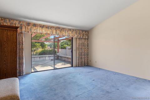 1600 Glade Pl, Escondido, CA 92029 photo 8