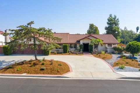 1600 Glade Pl, Escondido, CA 92029 photo 18