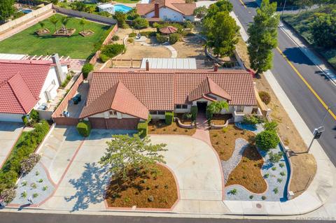 1600 Glade Pl, Escondido, CA 92029 photo 19