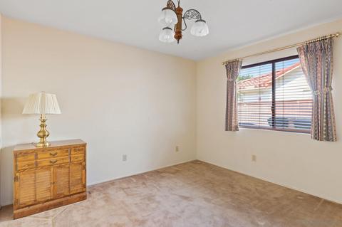 1600 Glade Pl, Escondido, CA 92029 photo 13