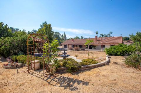 1600 Glade Pl, Escondido, CA 92029 photo 17