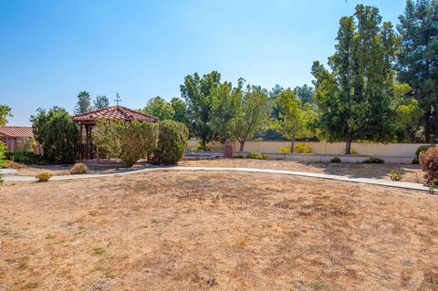 1600 Glade Pl, Escondido, CA 92029 photo 15