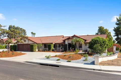 1600 Glade Pl, Escondido, CA 92029 photo 24
