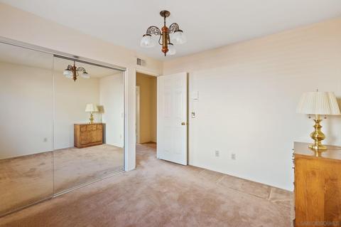 1600 Glade Pl, Escondido, CA 92029 photo 11