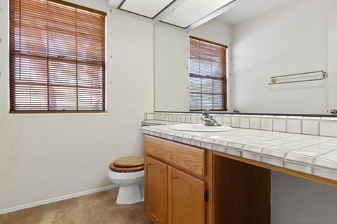 1600 Glade Pl, Escondido, CA 92029 photo 9