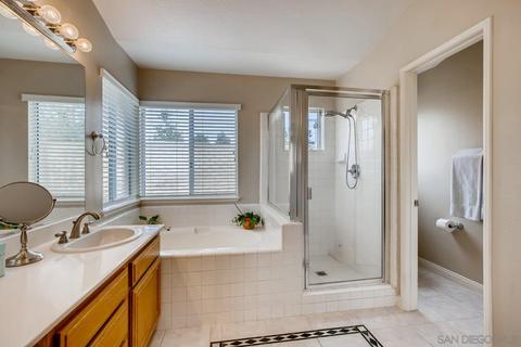 514 Pacesetter St, Oceanside, CA 92057 photo 17