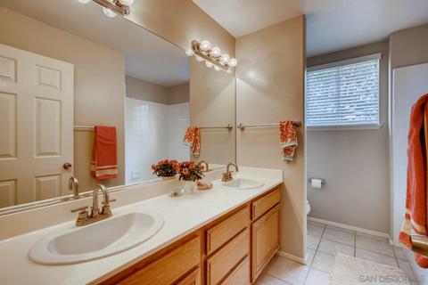 514 Pacesetter St, Oceanside, CA 92057 photo 22