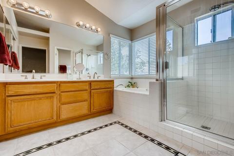 514 Pacesetter St, Oceanside, CA 92057 photo 16