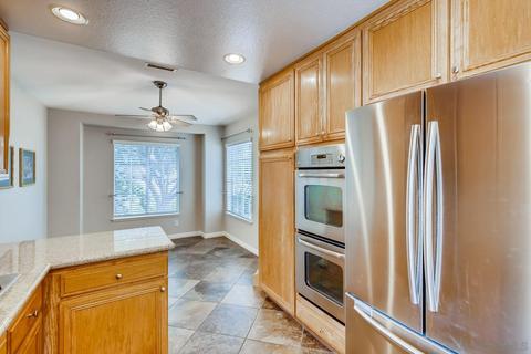 514 Pacesetter St, Oceanside, CA 92057 photo 10