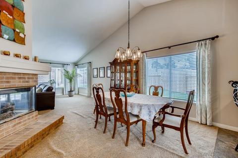 514 Pacesetter St, Oceanside, CA 92057 photo 6