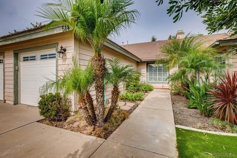 514 Pacesetter St, Oceanside, CA 92057 photo 3