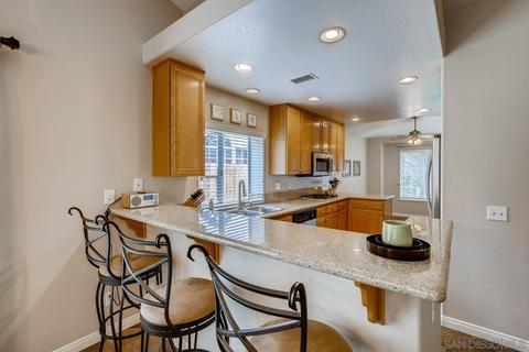 514 Pacesetter St, Oceanside, CA 92057 photo 8