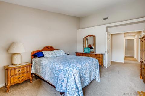 514 Pacesetter St, Oceanside, CA 92057 photo 15