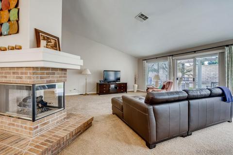 514 Pacesetter St, Oceanside, CA 92057 photo 5