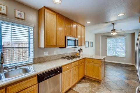514 Pacesetter St, Oceanside, CA 92057 photo 9