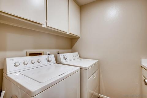 514 Pacesetter St, Oceanside, CA 92057 photo 24