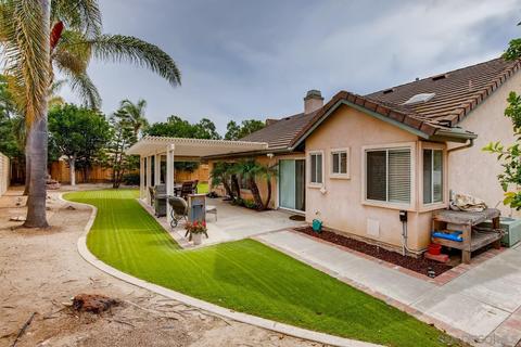 514 Pacesetter St, Oceanside, CA 92057 photo 27