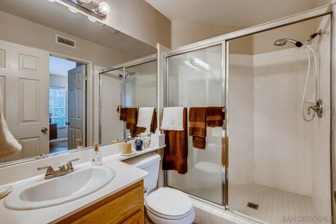 514 Pacesetter St, Oceanside, CA 92057 photo 23