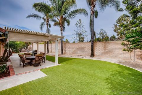 514 Pacesetter St, Oceanside, CA 92057 photo 26