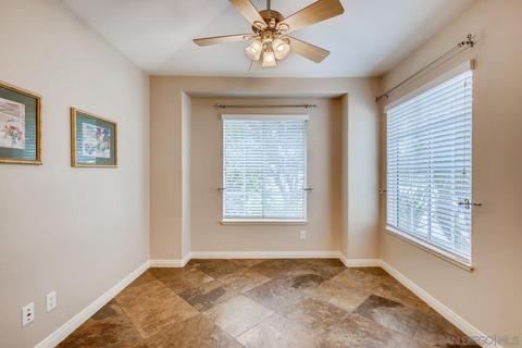 514 Pacesetter St, Oceanside, CA 92057 photo 12