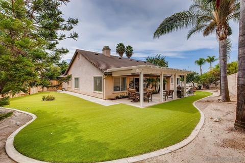 514 Pacesetter St, Oceanside, CA 92057 photo 25