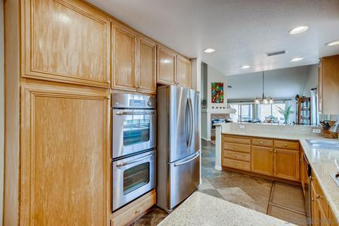 514 Pacesetter St, Oceanside, CA 92057 photo 11