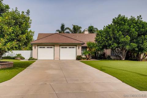 514 Pacesetter St, Oceanside, CA 92057 photo 2