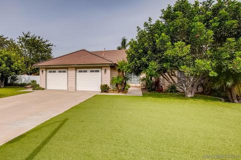 514 Pacesetter St, Oceanside, CA 92057 photo 1
