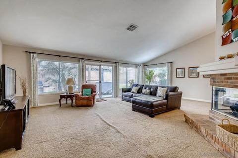 514 Pacesetter St, Oceanside, CA 92057 photo 4