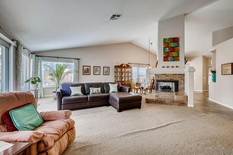 514 Pacesetter St, Oceanside, CA 92057 photo 7