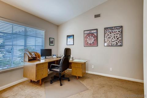 514 Pacesetter St, Oceanside, CA 92057 photo 19