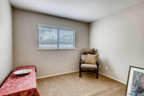 514 Pacesetter St, Oceanside, CA 92057 photo 21