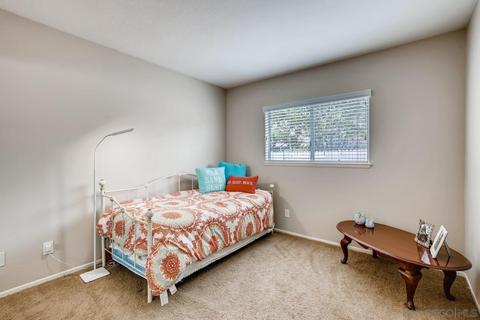 514 Pacesetter St, Oceanside, CA 92057 photo 20