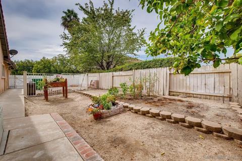 514 Pacesetter St, Oceanside, CA 92057 photo 28