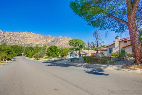 15859 Rainbird Rd, Ramona, CA 92065 photo 67