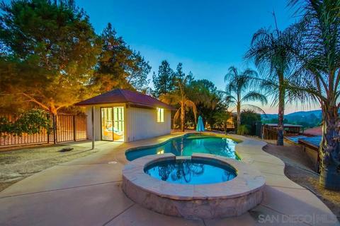 15859 Rainbird Rd, Ramona, CA 92065 photo 4