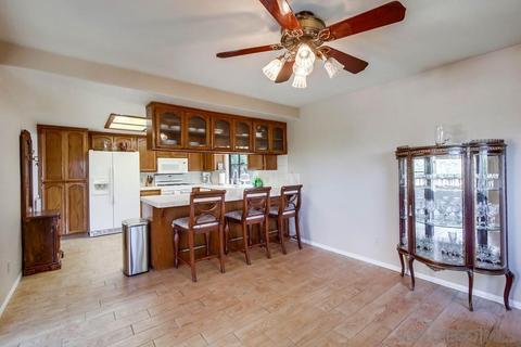 15859 Rainbird Rd, Ramona, CA 92065 photo 24