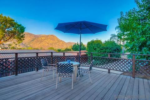 15859 Rainbird Rd, Ramona, CA 92065 photo 11