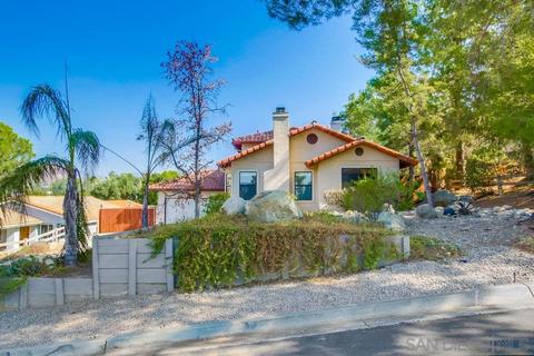 15859 Rainbird Rd, Ramona, CA 92065 photo 62