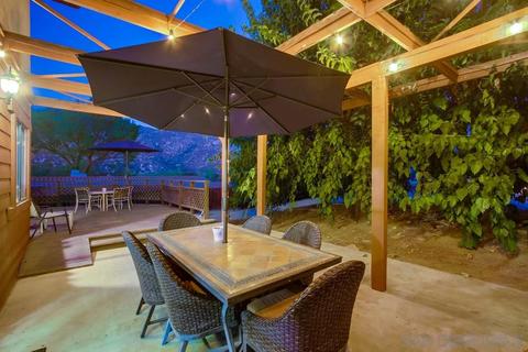 15859 Rainbird Rd, Ramona, CA 92065 photo 9