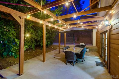 15859 Rainbird Rd, Ramona, CA 92065 photo 8
