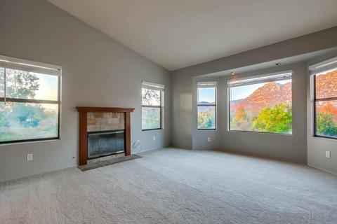 15859 Rainbird Rd, Ramona, CA 92065 photo 19