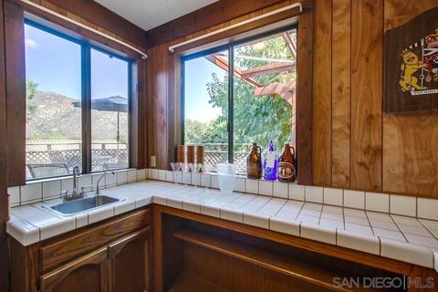 15859 Rainbird Rd, Ramona, CA 92065 photo 41