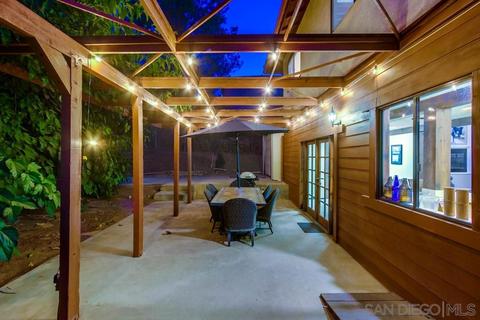 15859 Rainbird Rd, Ramona, CA 92065 photo 7